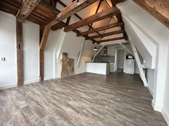 WhatsApp Image 2026-02-10 at 20.00.55.jpeg